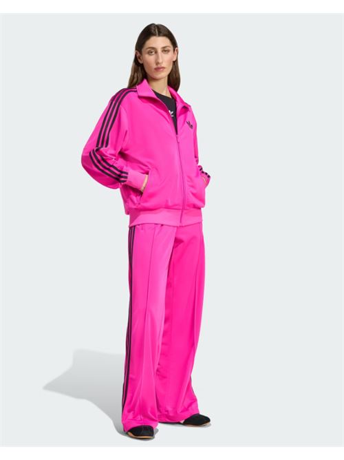firebird tt ADIDAS ORIGINAL | JX7866SELUFU/BLACK